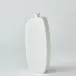 Bridwell Bottle - Matte White - Medium