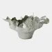 Meteor Silver Haze Bowl Large
