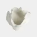 Meteor Ivory Bowl Small