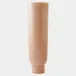 Koop Buff Vase Tall