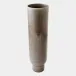 Koop Clay Vase Tall