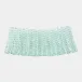 Woven Tray