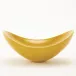 Swoop Bowl Citron