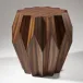 Origami Table