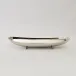 Boat Bowl Nickel Large
