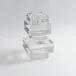 Brilliant Pillar C/H Short