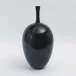 Ovoid Vase Celestial Large