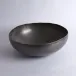 Laforge Center Bowl