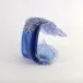 Tidal Wave Sculpture