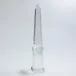 Crystal Obelisk Tall