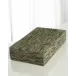 Chiseled Bone Box Forest Large