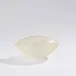 Pleated Bowl - Gold - Small