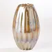 Ribbed Vase Irys Gelp Large