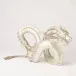 Dragon Silver Leaf
