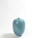 Fat Bottle Sea Blue Small