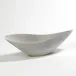 Sexy Bowl Grey Reactive
