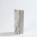 4" Marble Mini Pedestal/Riser Large