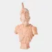 Mars Terracotta