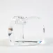 Gemstone T Lite/Bud Vase Large