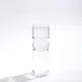 Bipolar Crystal C/H Medium