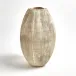 Sisal Vase Large