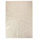 Vortex Rug Ivory/Ivory 9' x 12'