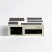 Brass Loop Box Large