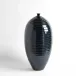 Striated Vessel Deep Sea Large