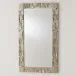 Pimlico Mirror Nickel