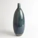 Tidal Vase Tall