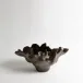 Meteor Bowl Bronze Medium
