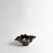 Meteor Bowl Bronze Small