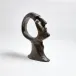 Hollow Head Man Large