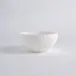 Chiseled Alabaster Bowl Large