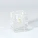 Brilliant Votive Holder