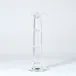 Ice Pillar Holder Large