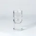 Bipolar Crystal C/H Small