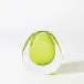 Ice Vase Limeade Small