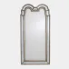 Palace Passage Mirror