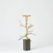 Twig C/H Brass Small