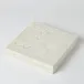 Travertine Plateau Large