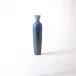 Sapphire Ombre Vase Small
