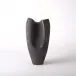 Oxus Pinched Vase Small