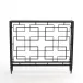 Open Block Console