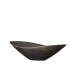 Sexy Bowl Spun Bronze