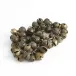 Brass Bell Cluster 60 Small