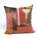 Modernist Pillow