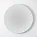 Concave Mirror