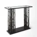Grove Console Bronze