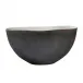 Oxus Pinched Bowl Large